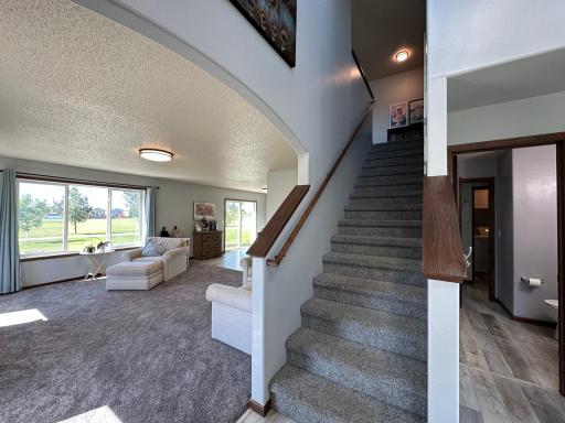 Lavonne Ct