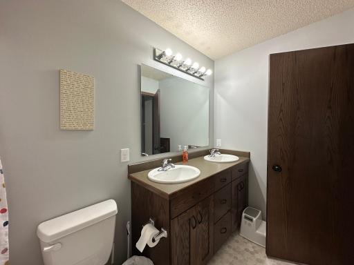 Dbl Sinks