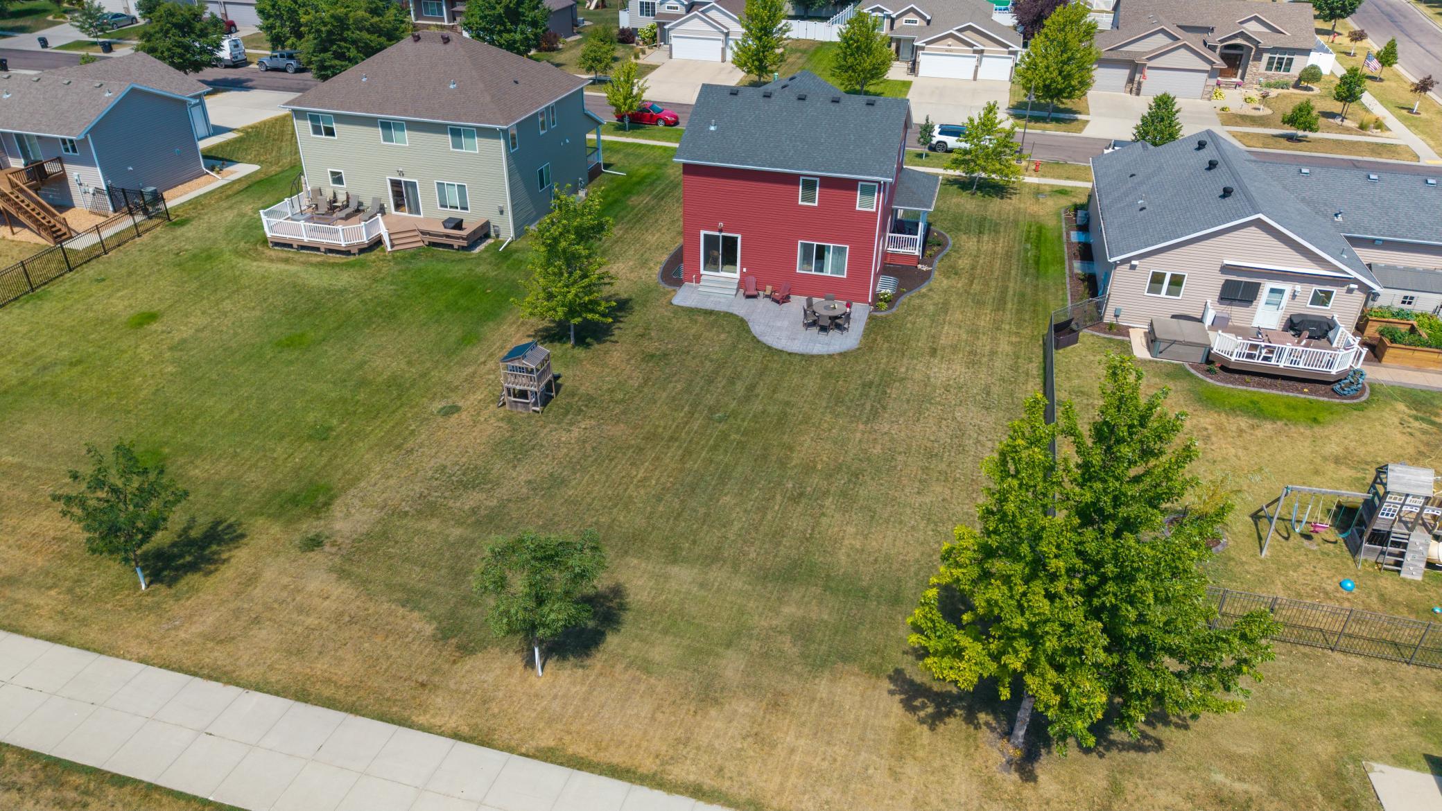DJI_20260807132455_0102_D.jpg