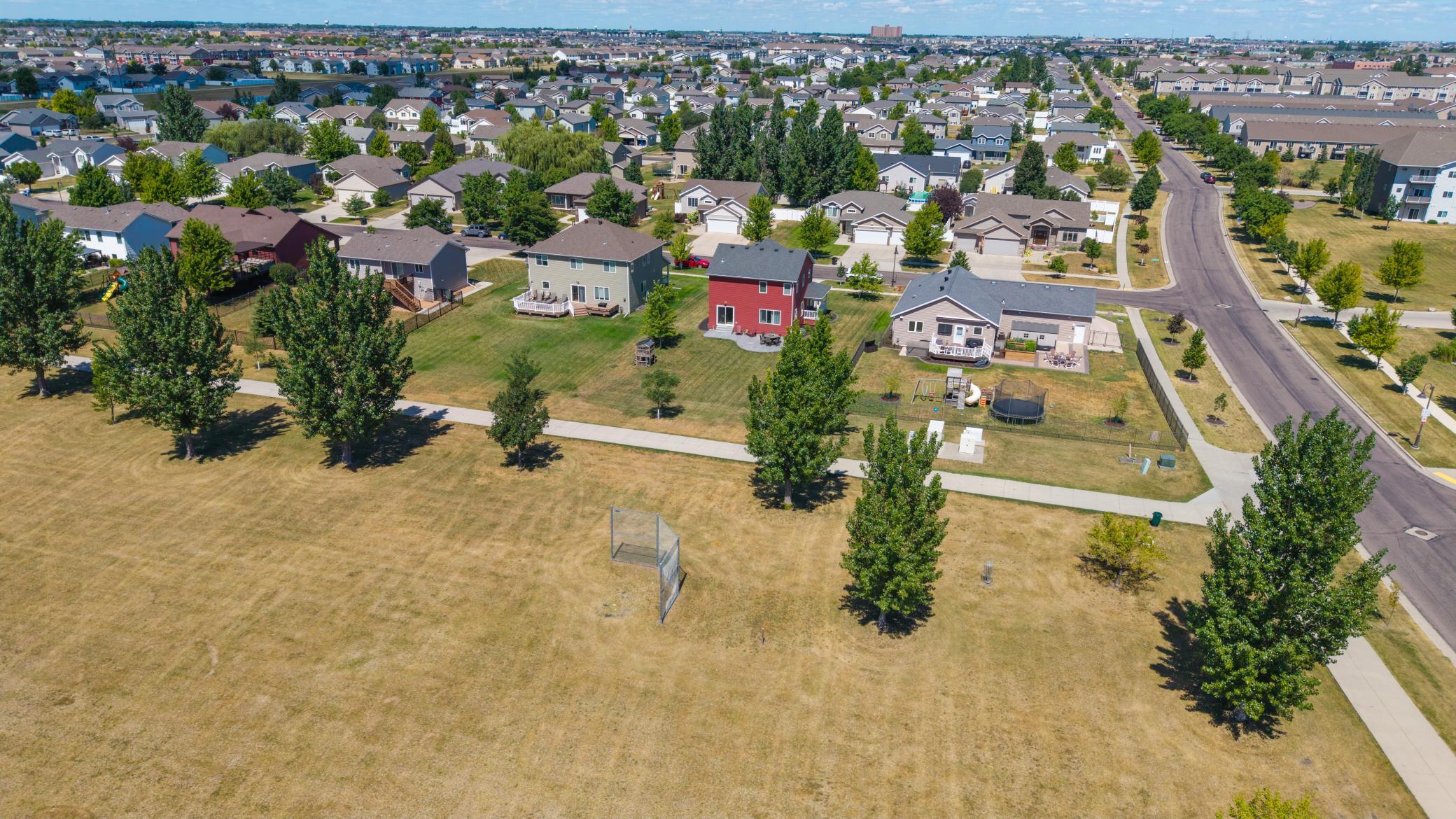 DJI_20260807132412_0097_D.jpg