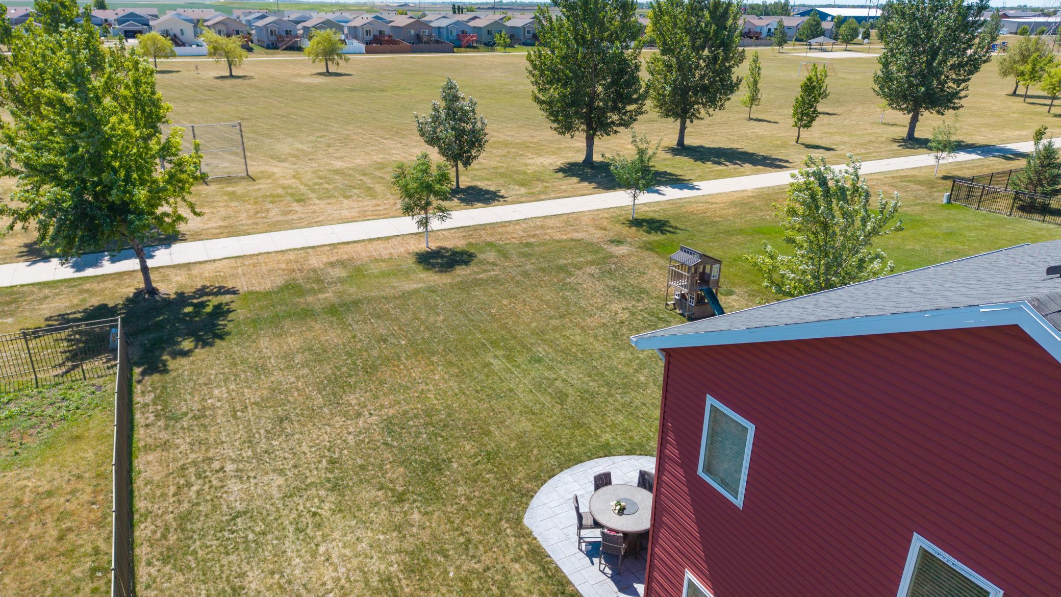 DJI_20260807132646_0112_D.jpg