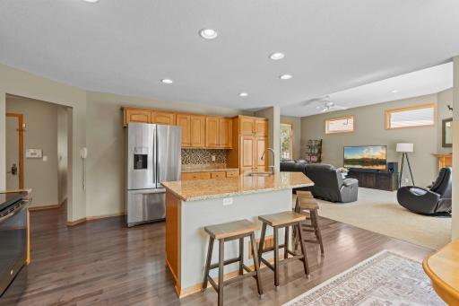3331 98th Circle N, Minneapolis, MN 55443