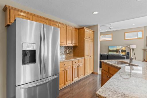 3331 98th Circle N, Minneapolis, MN 55443