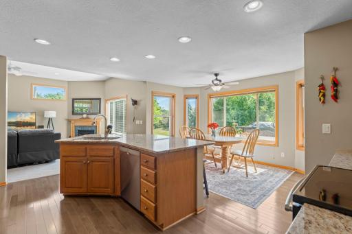 3331 98th Circle N, Minneapolis, MN 55443