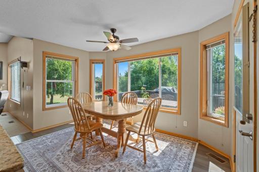 3331 98th Circle N, Minneapolis, MN 55443