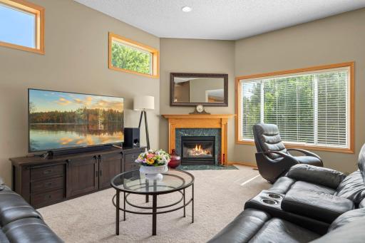 3331 98th Circle N, Minneapolis, MN 55443