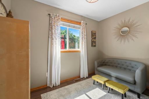 3331 98th Circle N, Minneapolis, MN 55443