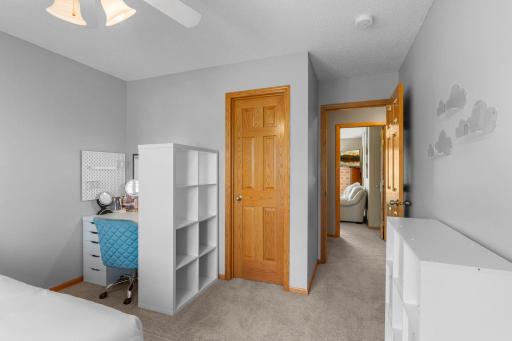 3331 98th Circle N, Minneapolis, MN 55443
