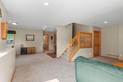 3331 98th Circle N, Minneapolis, MN 55443