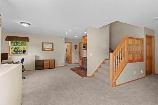 3331 98th Circle N, Minneapolis, MN 55443