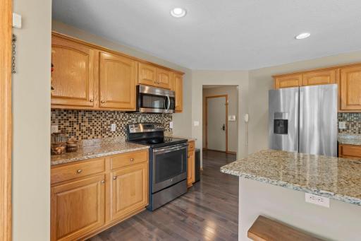 3331 98th Circle N, Minneapolis, MN 55443