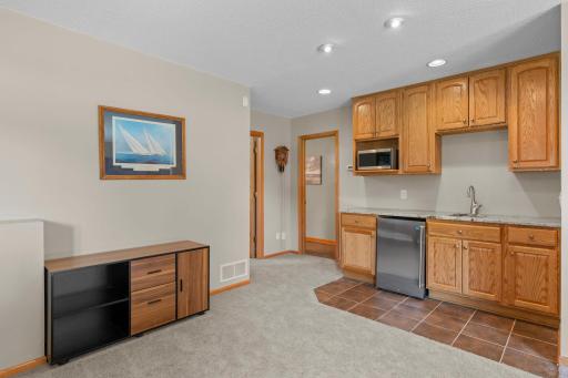 3331 98th Circle N, Minneapolis, MN 55443