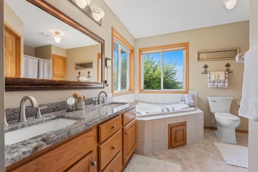 3331 98th Circle N, Minneapolis, MN 55443