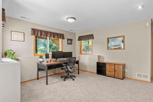 3331 98th Circle N, Minneapolis, MN 55443