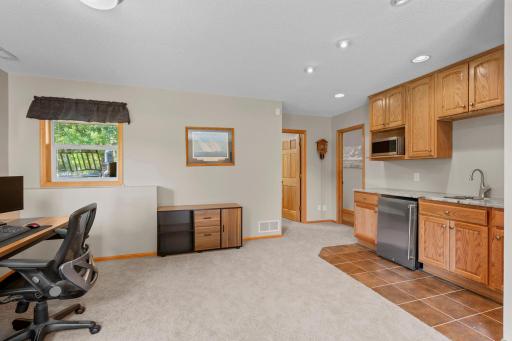 3331 98th Circle N, Minneapolis, MN 55443