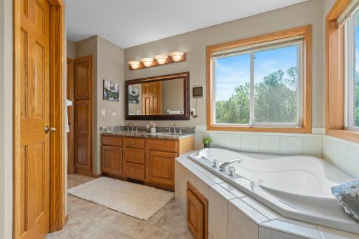 3331 98th Circle N, Minneapolis, MN 55443