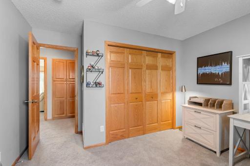 3331 98th Circle N, Minneapolis, MN 55443