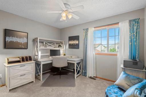 3331 98th Circle N, Minneapolis, MN 55443