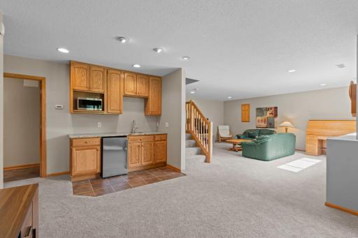 3331 98th Circle N, Minneapolis, MN 55443