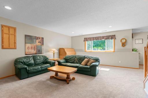 3331 98th Circle N, Minneapolis, MN 55443