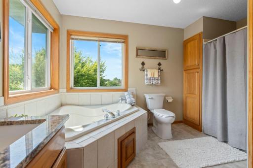 3331 98th Circle N, Minneapolis, MN 55443