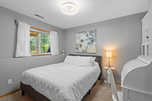 3331 98th Circle N, Minneapolis, MN 55443