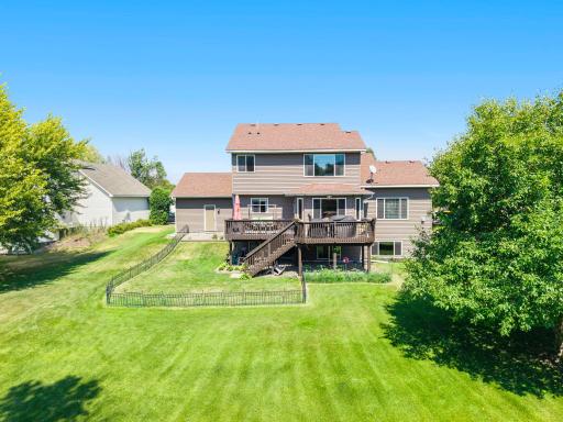 3331 98th Circle N, Minneapolis, MN 55443