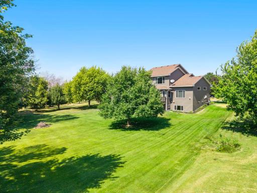 3331 98th Circle N, Minneapolis, MN 55443