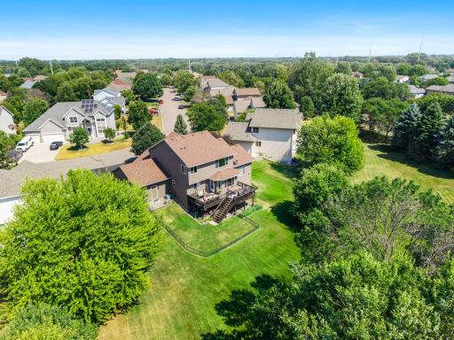 Enjoy the perfect balance of privacy and convenience with this beautiful property, tucked away in a peaceful residential setting while remaining just minutes from shopping, restaurants, parks, and easy freeway access.