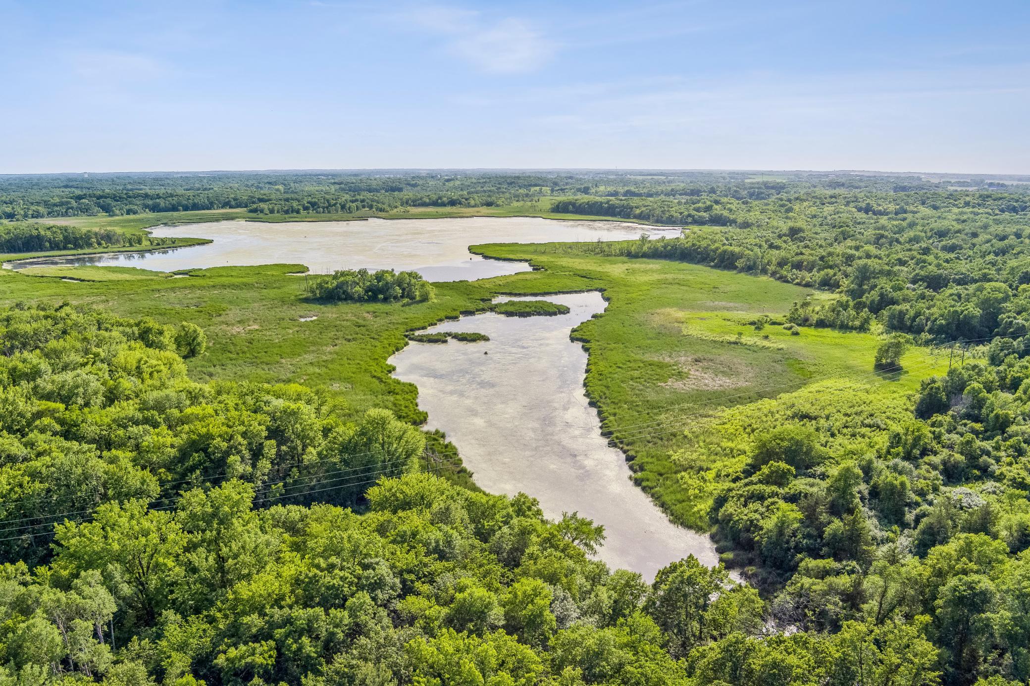 Experience all that Dayton has to offer!