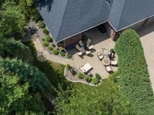 10820 Windmill Drive, Rogers, MN 55374