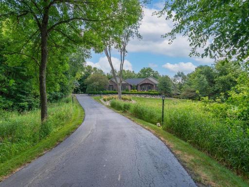 10820 Windmill Drive, Rogers, MN 55374