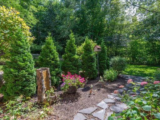 10820 Windmill Drive, Rogers, MN 55374