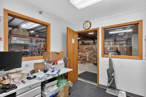 1202 Sun Ridge Drive, Saint Cloud, MN 56301