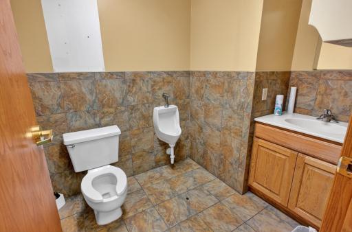 1202 Sun Ridge Drive, Saint Cloud, MN 56301
