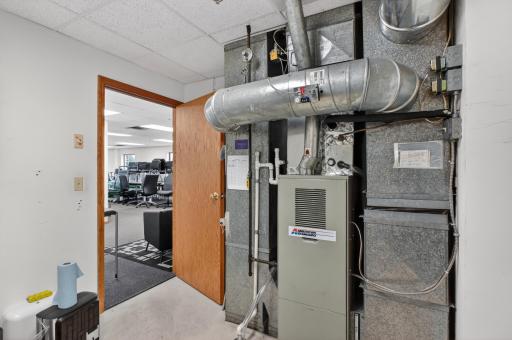 1202 Sun Ridge Drive, Saint Cloud, MN 56301