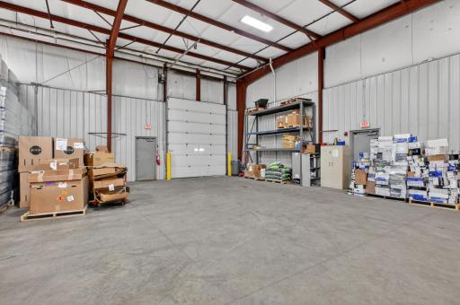 1202 Sun Ridge Drive, Saint Cloud, MN 56301