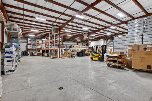 1202 Sun Ridge Drive, Saint Cloud, MN 56301