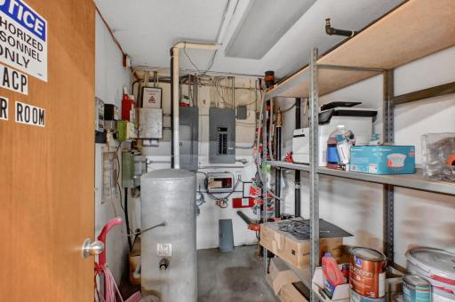 1202 Sun Ridge Drive, Saint Cloud, MN 56301