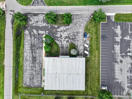1202 Sun Ridge Drive, Saint Cloud, MN 56301