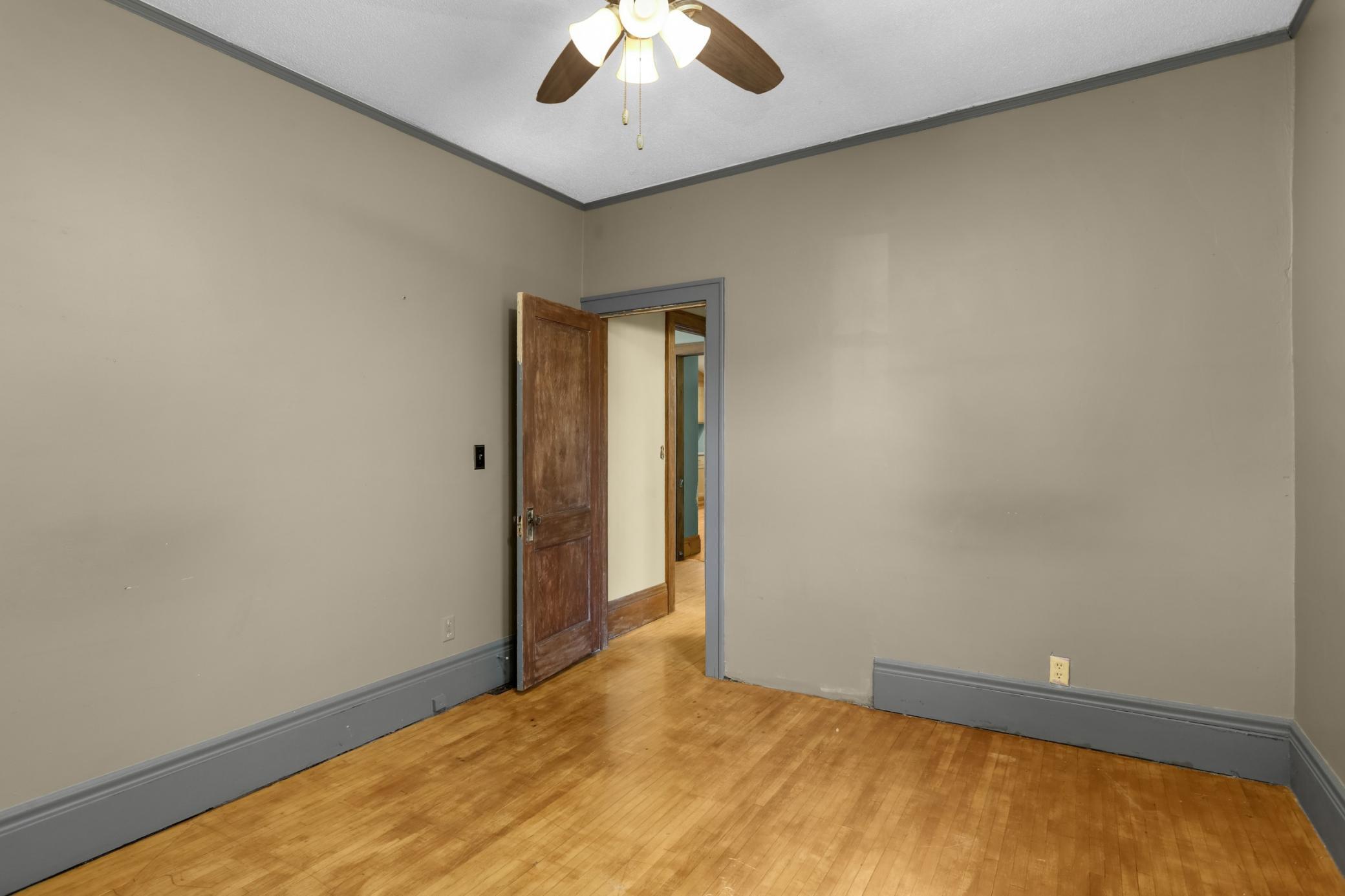 Image-16.jpg