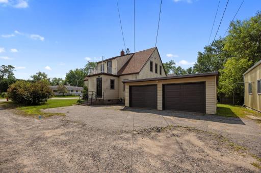 Beautiful home ready for its next owners