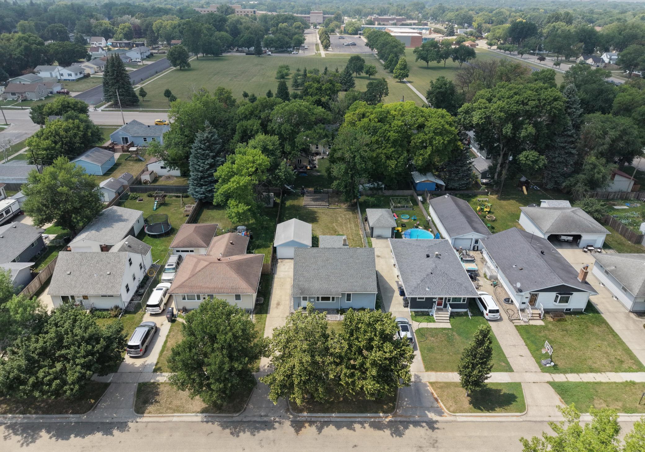 Aerial