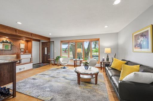 Photo for 1201 County Road B2 W, Saint Paul, MN 55113 - listing #7109408 1201 County Road B2 W, Saint Paul, MN 55113