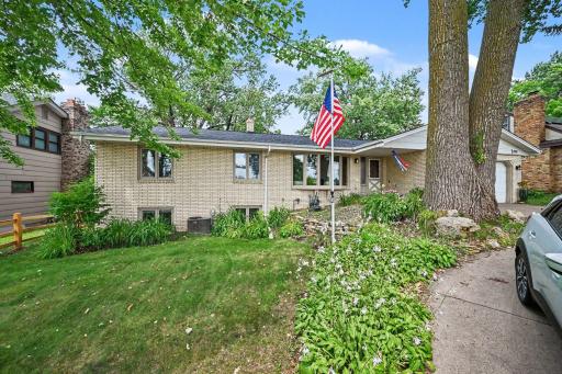 Photo for 1201 County Road B2 W, Saint Paul, MN 55113 - listing #7109408 1201 County Road B2 W, Saint Paul, MN 55113