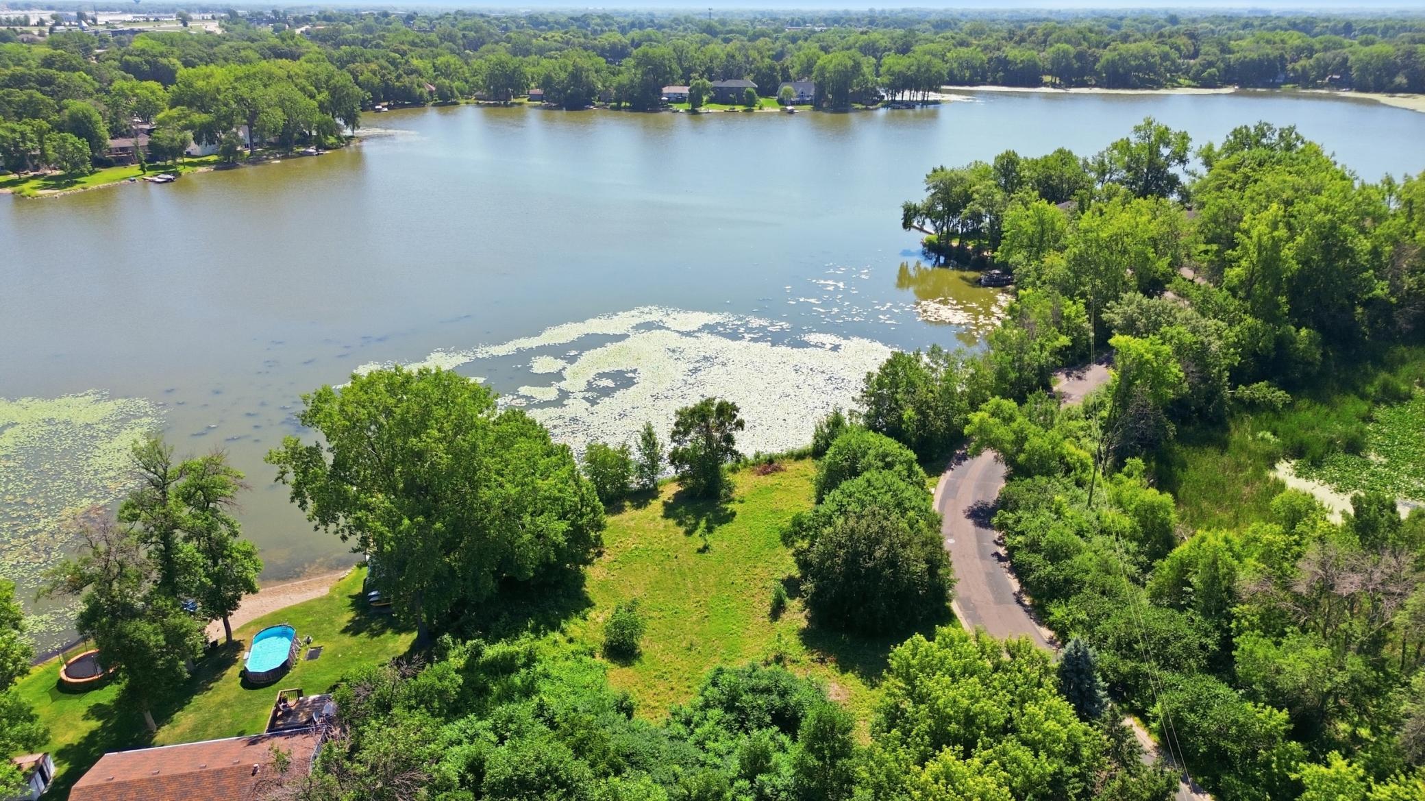 Property photo for 7190 Teakwood Circle, Maple Grove, MN 55369