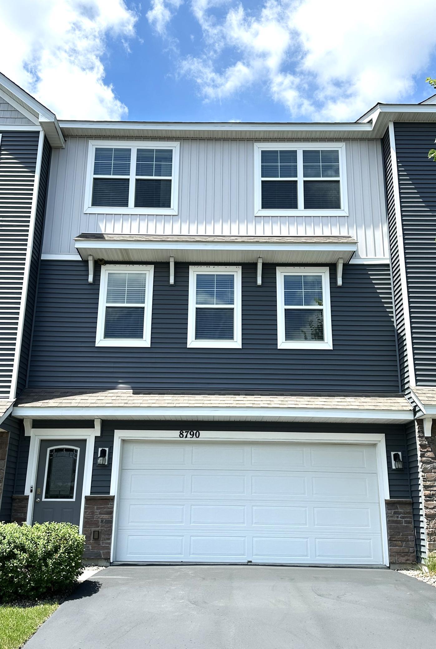 02 Welcome to 8790 Granite Circle.JPG
