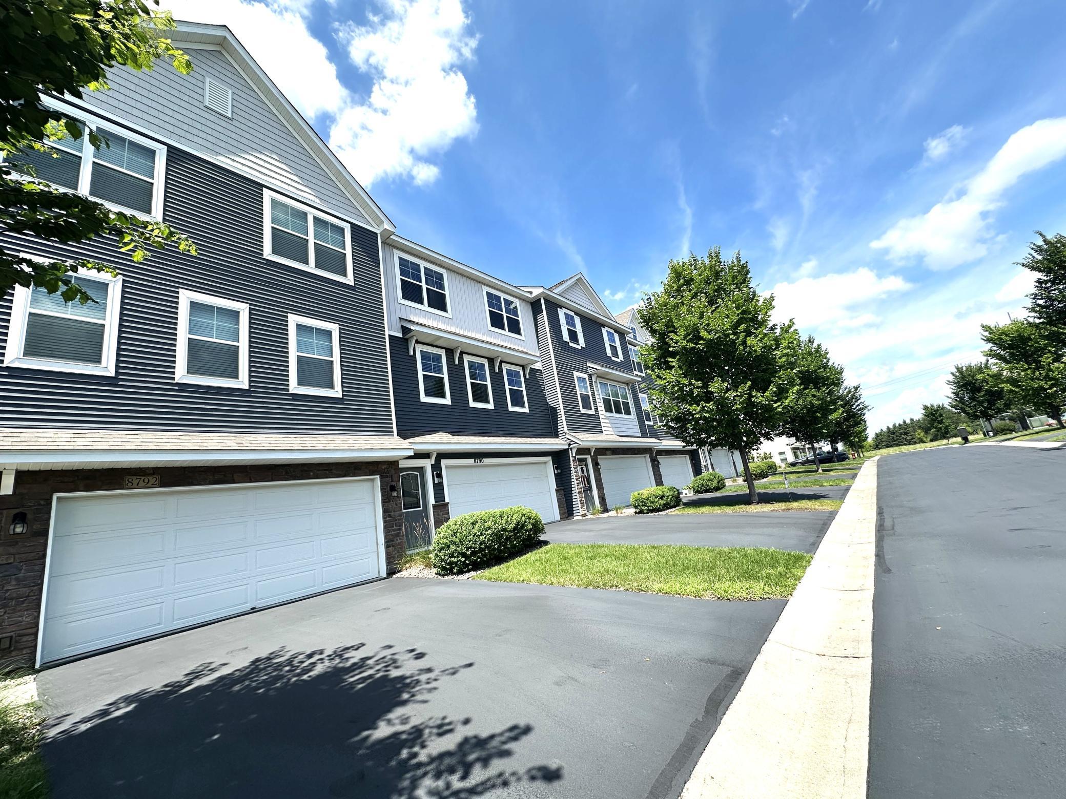 03 Street View.JPG