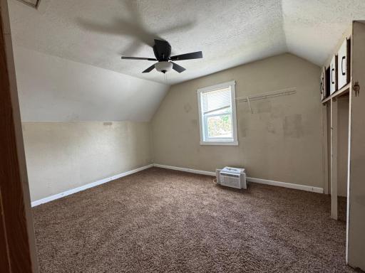 Bedroom 3 Upper