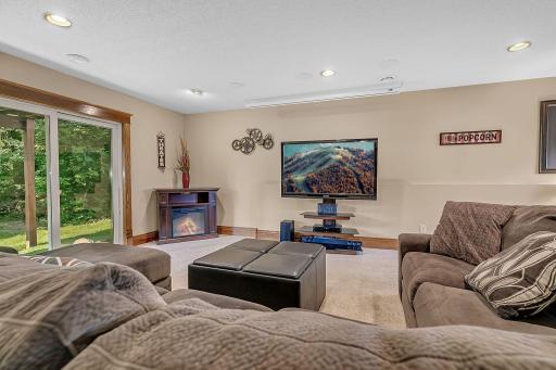 13628 9th Avenue S, Zimmerman, MN 55398